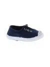 Assorted Brands Sneakers In Multi