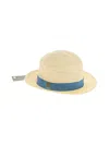 Assorted Brands Sun Hat In Neutral