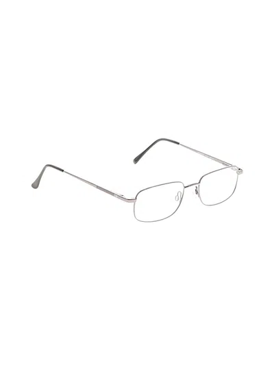 Pre-owned Assorted Brands Sunglasses In Black