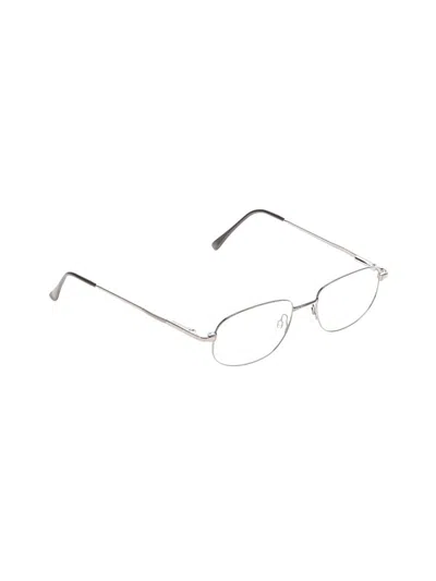 Pre-owned Assorted Brands Sunglasses In Black