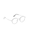Assorted Brands Sunglasses In Black