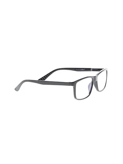 Pre-owned Assorted Brands Sunglasses In Black