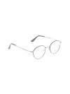 Assorted Brands Sunglasses In Black