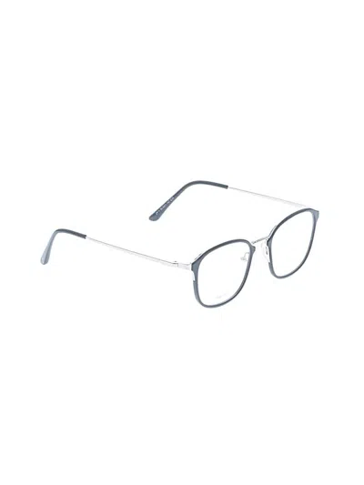 Pre-owned Assorted Brands Sunglasses In Black