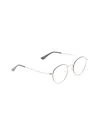 Assorted Brands Sunglasses In Red