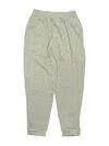 Assorted Brands Sweatpants In Gray