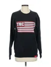 Assorted Brands Sweatshirt In Multi