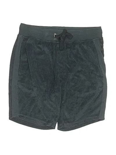 Pre-owned Assorted Brands Swimsuit Bottoms In Gray