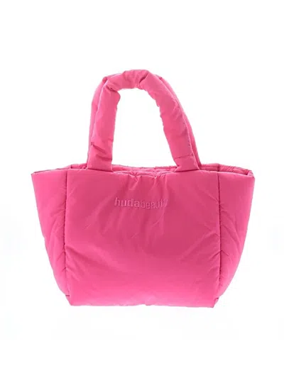 Pre-owned Assorted Brands Tote Bag In Pink
