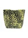Assorted Brands Tote Bag In Yellow