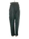 Assorted Brands Track Pants In Green
