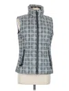 Assorted Brands Vest In Gray