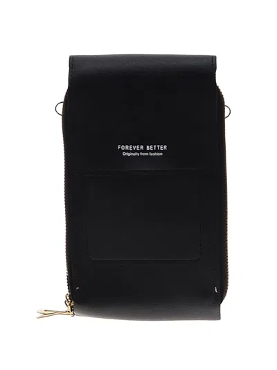 Pre-owned Assorted Brands Wallet