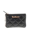 Assorted Brands Wallet In Black