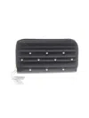 Assorted Brands Wallet In Black