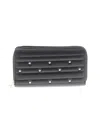 Assorted Brands Wallet In Black