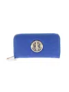 Assorted Brands Wallet In Blue