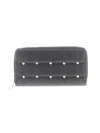 Assorted Brands Wallet In Gray