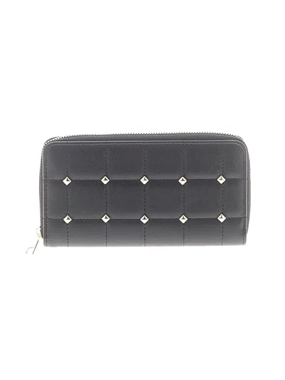 Assorted Brands Wallet In Gray