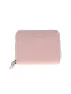 Assorted Brands Wallet In Pink