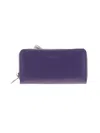 Assorted Brands Wallet In Purple