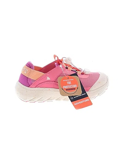Assorted Brands Kids' Water Shoes In Pink