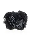 Assorted Brands Weekender In Black