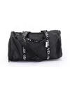 Assorted Brands Weekender In Black