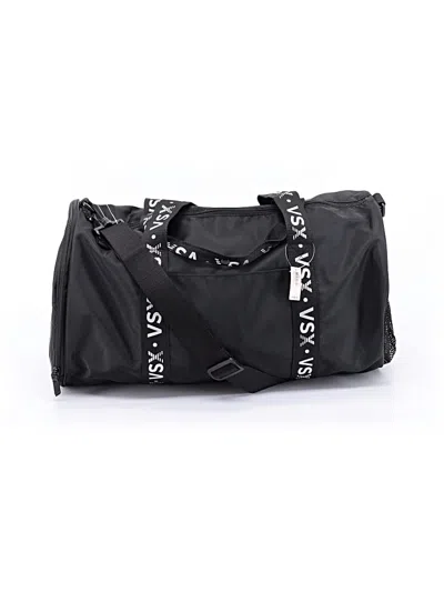 Assorted Brands Weekender In Black
