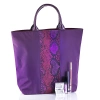 Assorted Fragrances Assorted Makeup Set With Handbag In N/a