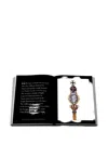 Assouline A Diamond Is Forever Book In Multi