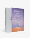 Assouline A Diamond Is Forever In Multi