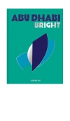 Assouline Abu Dhabi Bright In Multi