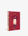 Assouline Ac Milan (classic)