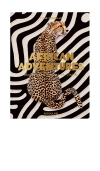 Assouline African Adventures: The Greatest Safari On Earth Â€“ N/a. Å°ºç � All. In Multi
