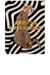 Assouline African Adventures: The Greatest Safari On Earth Â€“ N/a. Å°ºç � All.