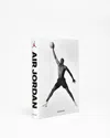 Assouline Air Jordan (classic)