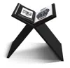 Assouline Allure Bookstand - Ebony