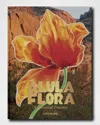 Assouline Alula Flora: A Botanical Treasure Book By Abdulaziz Assaeed