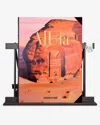 Assouline Alula Xxl [2nd Edition]