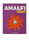 Assouline Amalfi Coast In N,a