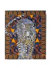 Assouline Arabian Leopard Book In Multi