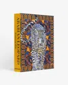 Assouline Arabian Leopard (ultimate)