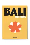 Assouline Bali Mystique Book
