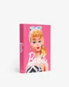 ASSOULINE BARBIE