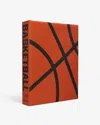 Assouline Basketball: The Impossible Collection