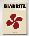 Assouline Coffee Table Books Beige Uni