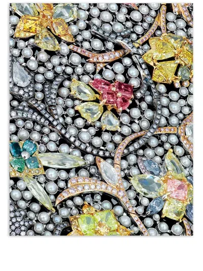 ASSOULINE BOGHOSSIAN: EXPERTISE, CRAFTSMANSHIP, INNOVATION BOOK