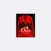 Assouline Dior By Raf Simons, 2012-2015 In Black