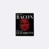 Assouline Books And City Guides Black Uni In Black